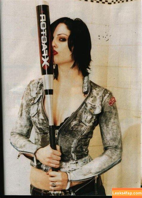 Brody Dalle / nerdjuice79 слитое фото фото #0019