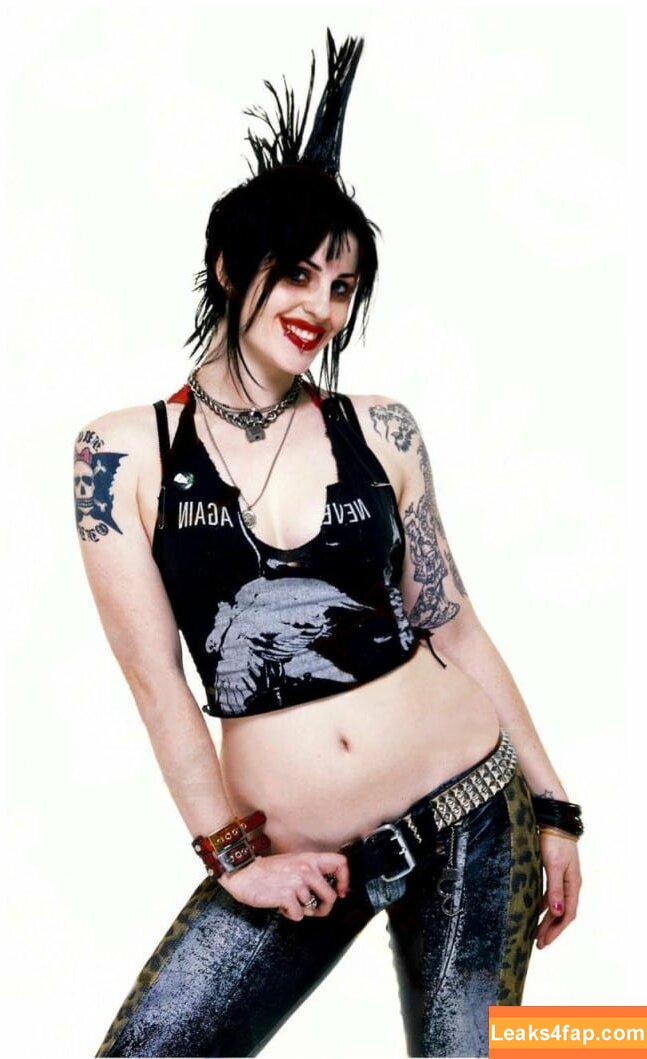 Brody Dalle / nerdjuice79 leaked photo photo #0021