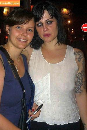 Brody Dalle фото #0011