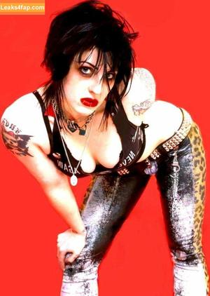 Brody Dalle фото #0022