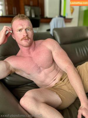brody.foxxx photo #0032