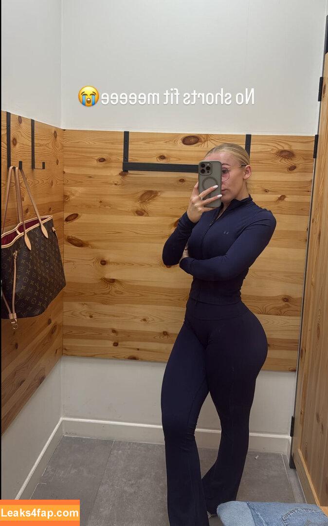 Brogan Small / brogan_nyc / brogansmall_ leaked photo photo #0221