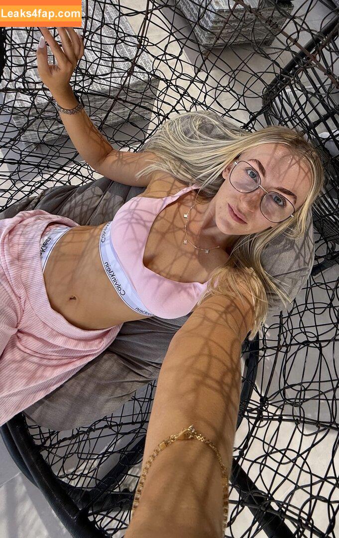 Brogan Small / brogan_nyc / brogansmall_ leaked photo photo #0226