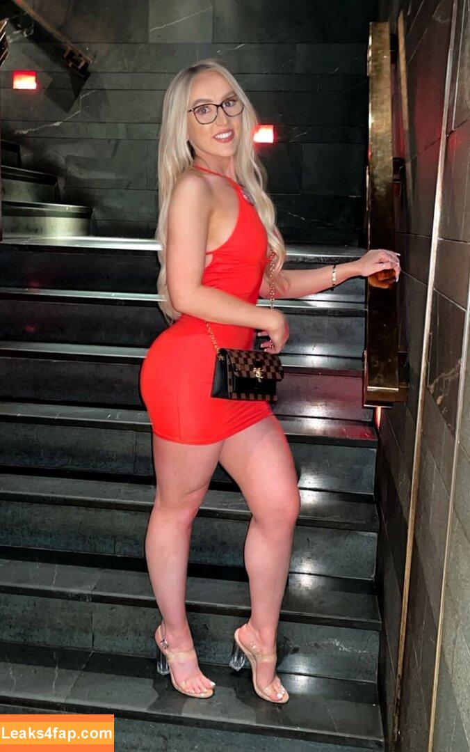 Brogan Small / brogan_nyc / brogansmall_ leaked photo photo #0231