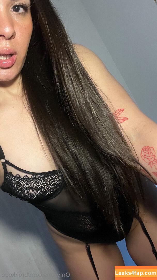 brokkeee / brokkeee_ leaked photo photo #0009
