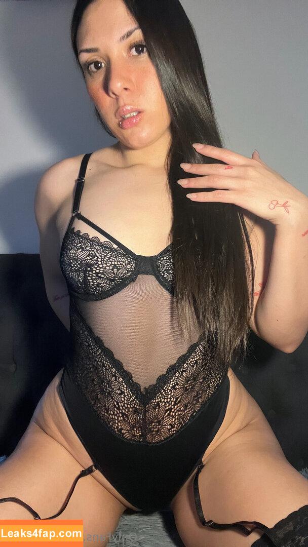 brokkeee / brokkeee_ leaked photo photo #0010