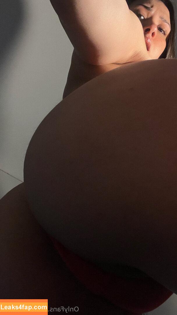 brokkeee / brokkeee_ leaked photo photo #0015