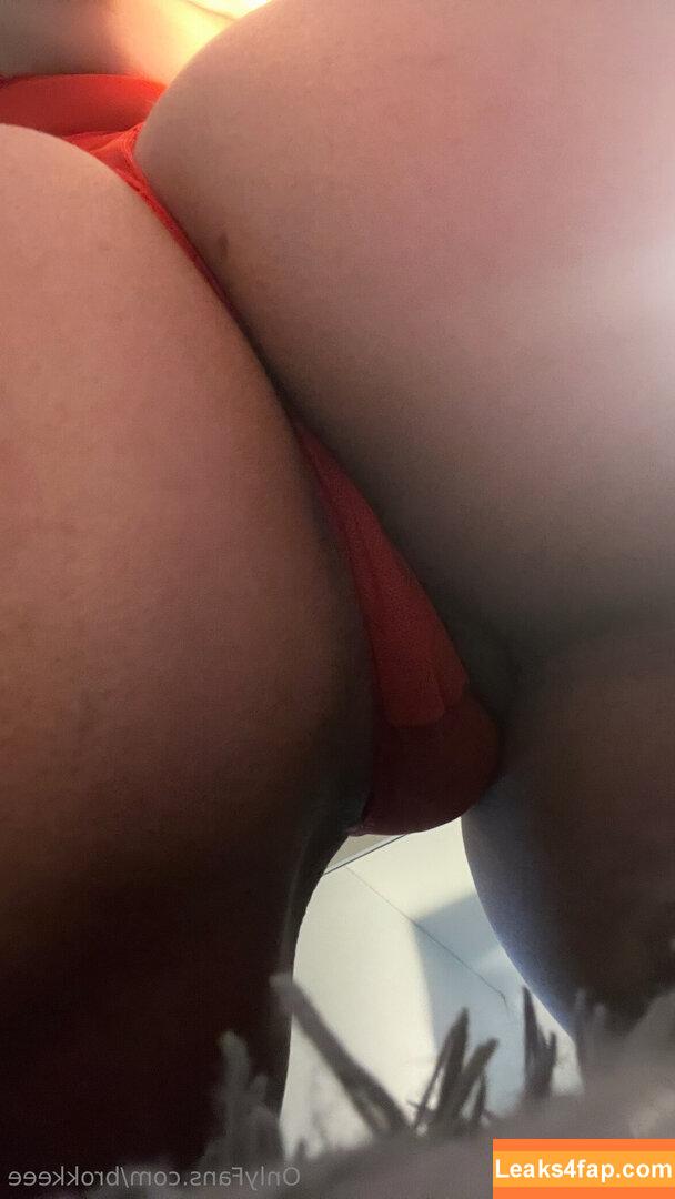 brokkeee / brokkeee_ leaked photo photo #0016