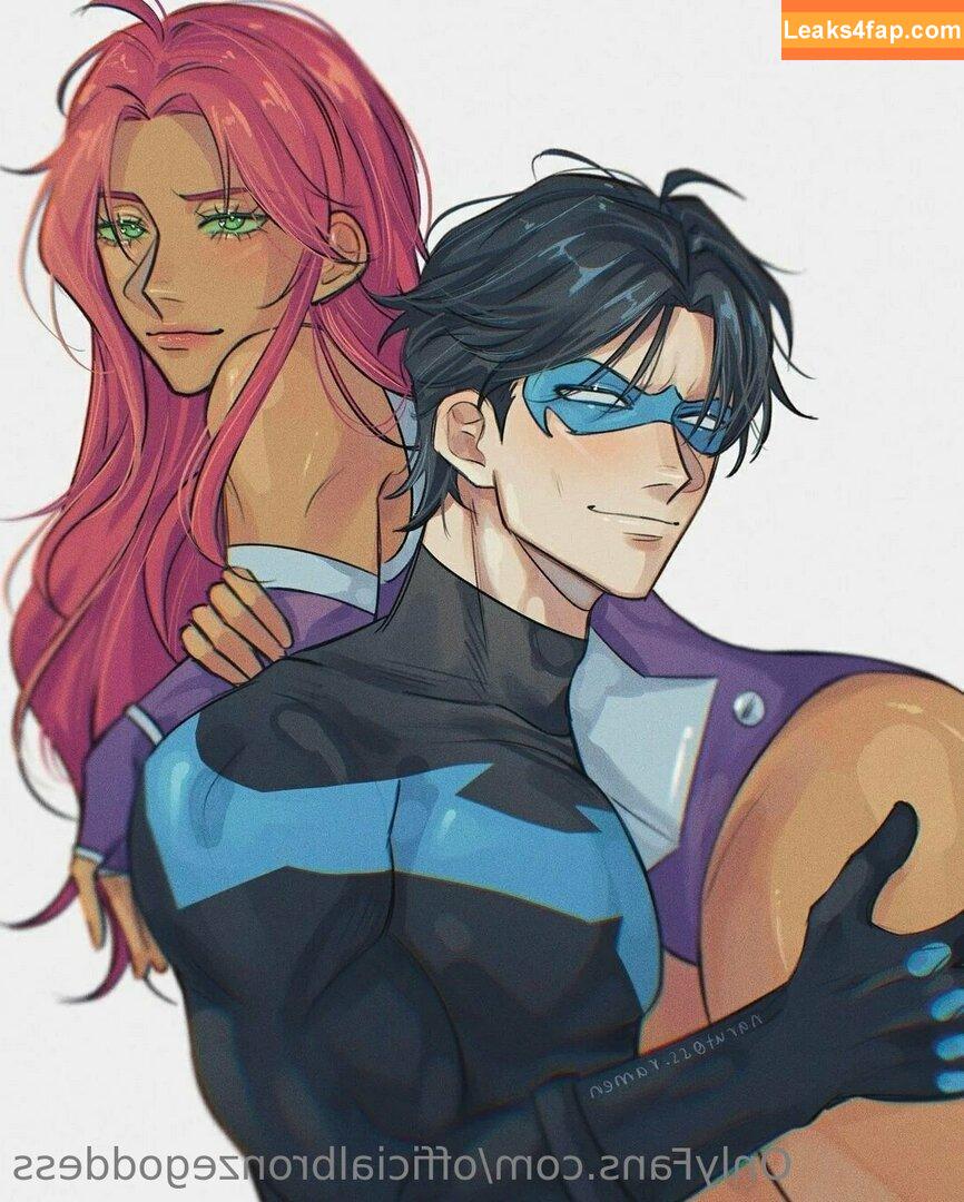 Bronze Goddess / officialbronzegoddess leaked photo photo #0050