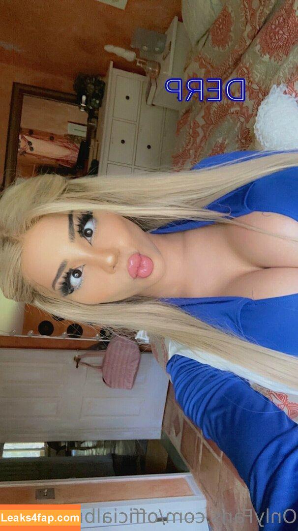 Bronze Goddess / officialbronzegoddess leaked photo photo #0128