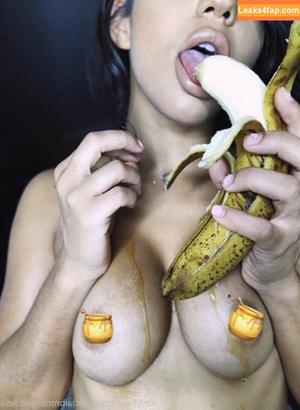 Bronze Goddess photo #0038