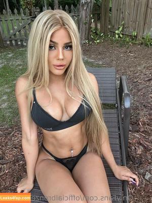 Bronze Goddess photo #0120