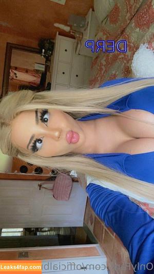 Bronze Goddess photo #0128