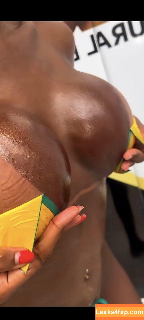Bronzeamento Natural / biquini marquinha de fita / https: / lorynhadejery / terracodobronze / zer00um leaked photo photo #0018