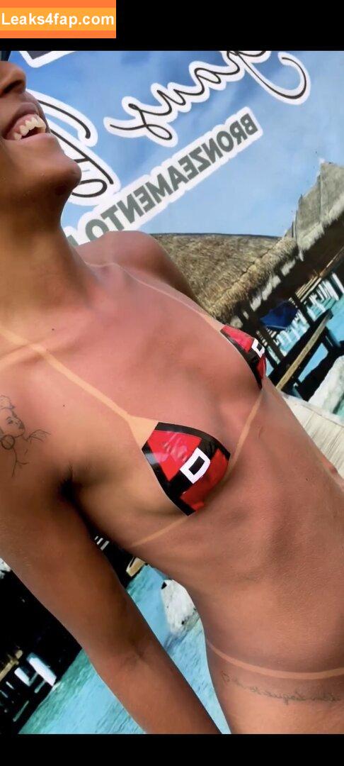 Bronzeamento Natural / biquini marquinha de fita / https: / lorynhadejery / terracodobronze / zer00um leaked photo photo #0024