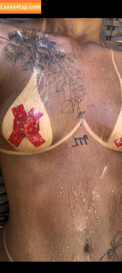 Bronzeamento Natural / biquini marquinha de fita / https: / lorynhadejery / terracodobronze / zer00um leaked photo photo #0026