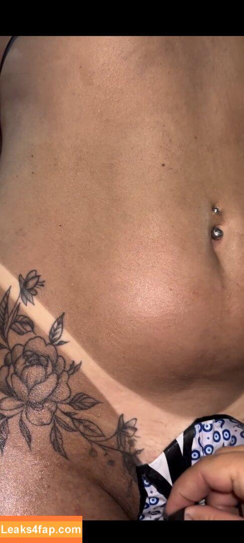 Bronzeamento Natural / biquini marquinha de fita / https: / lorynhadejery / terracodobronze / zer00um leaked photo photo #0028