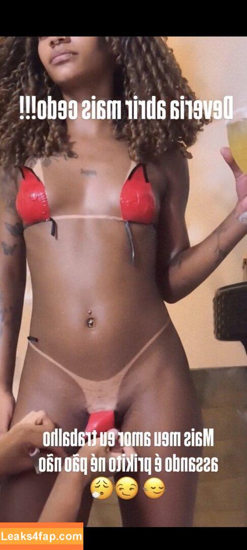 Bronzeamento Natural / biquini marquinha de fita / https: / lorynhadejery / terracodobronze / zer00um leaked photo photo #0029