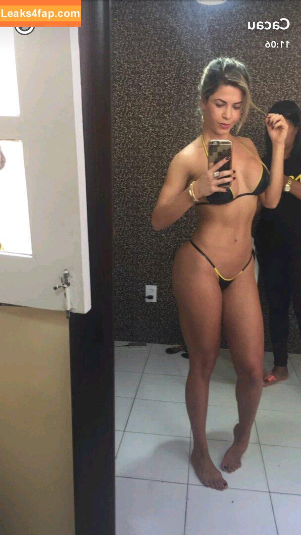 Bronzeamento Natural / biquini marquinha de fita / https: / lorynhadejery / terracodobronze / zer00um leaked photo photo #0038