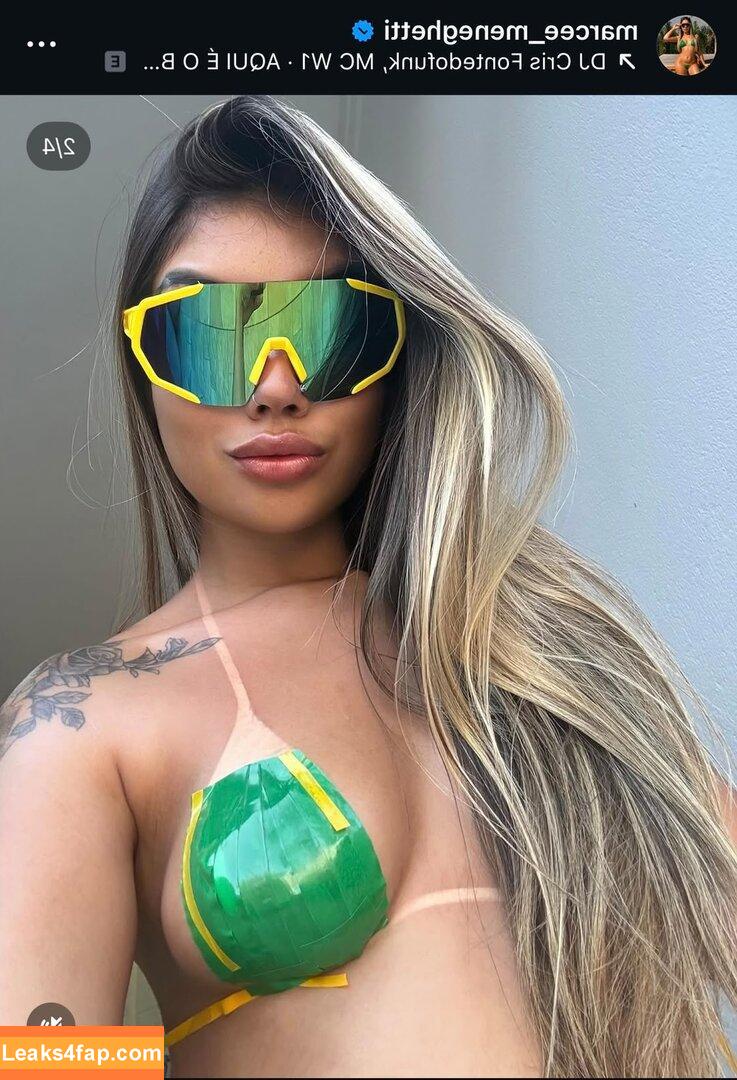 Bronzeamento Natural free leaks