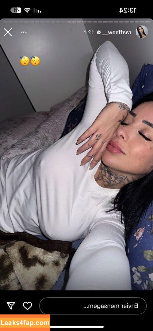 Bronzeamento Natural free nudes