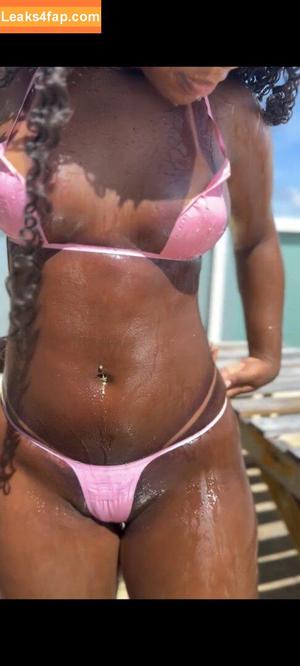 Bronzeamento Natural photo #0009