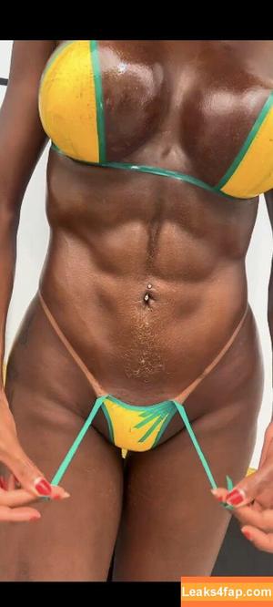 Bronzeamento Natural photo #0016