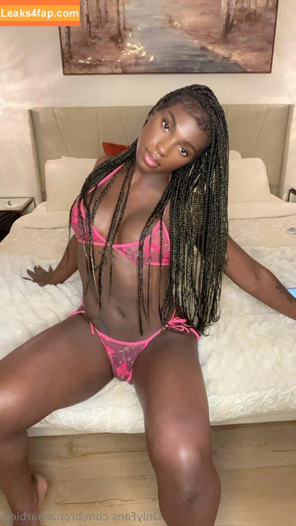 bronzebarbie2 / bronzebarbie / bronzebarbiee leaked photo photo #0041