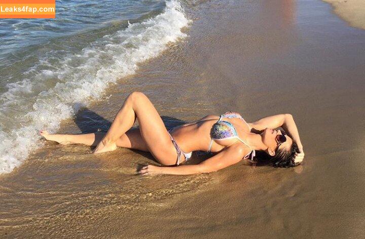 Brooke Adams / brookeebonie / realbrookeadams leaked photo photo #0017