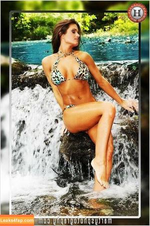 Brooke Adams photo #0143