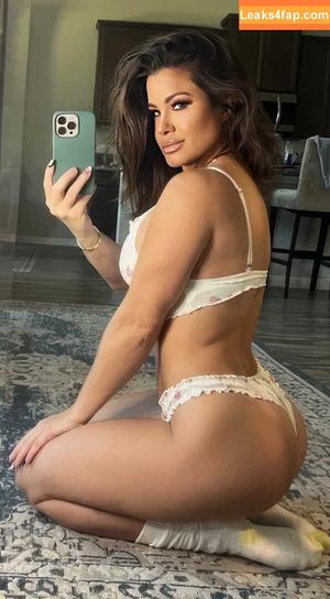 Brooke Adams фото #0297