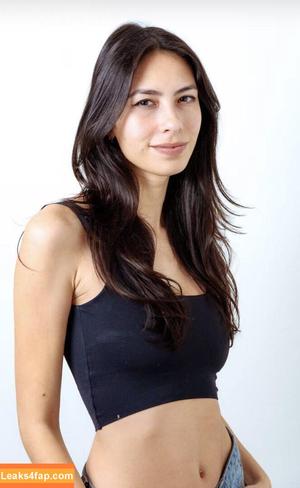 Brooke Alexx photo #0052