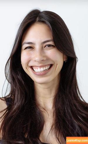 Brooke Alexx photo #0053