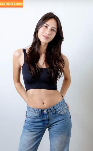 Brooke Alexx photo #0054