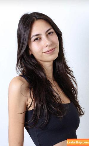 Brooke Alexx photo #0055