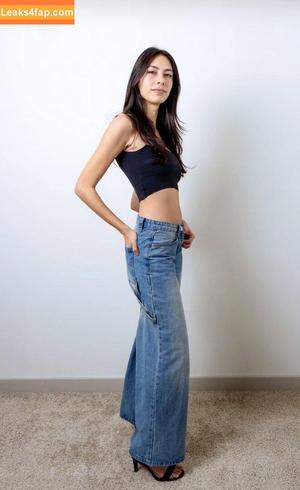 Brooke Alexx photo #0056