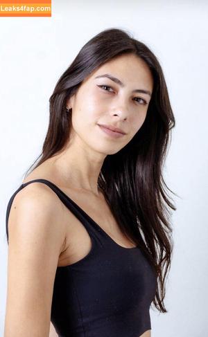 Brooke Alexx photo #0057