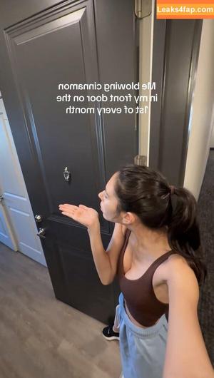 Brooke Alexx photo #0058