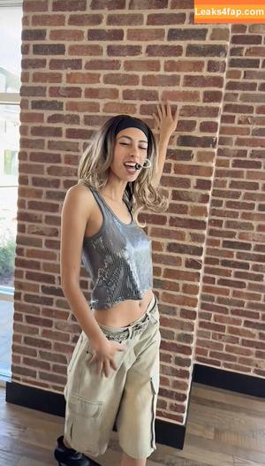 Brooke Alexx photo #0063