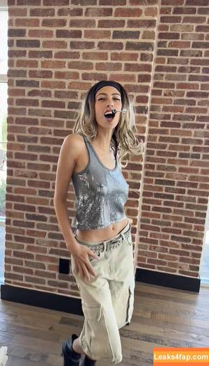 Brooke Alexx photo #0064