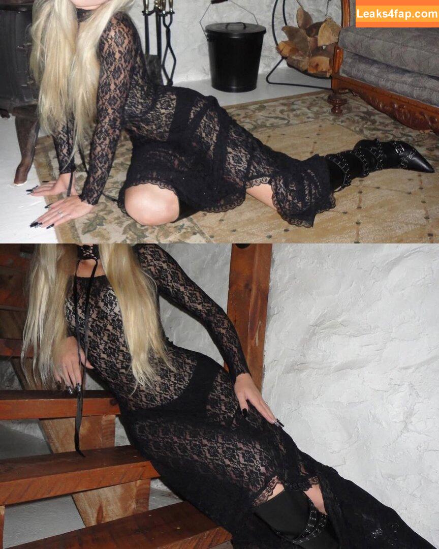 Brooke Allred / brookiiewbu leaked photo photo #0010