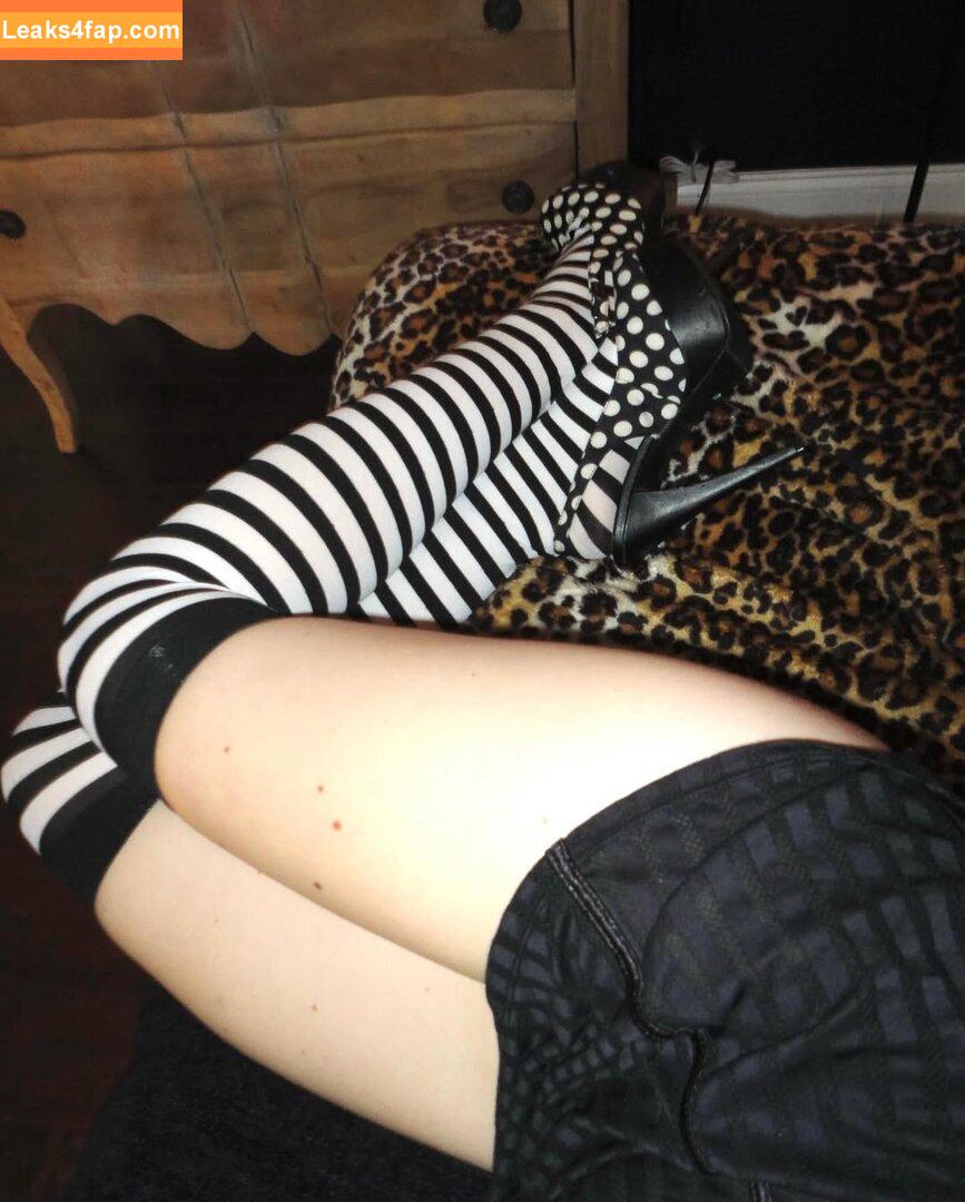 Brooke Allred / brookiiewbu leaked photo photo #0014