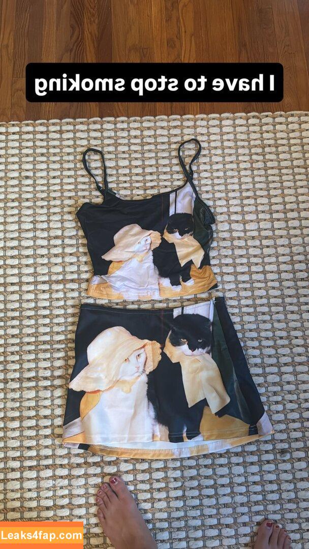 Brooke Averick / LadyEfron / brookeaverick leaked photo photo #0001