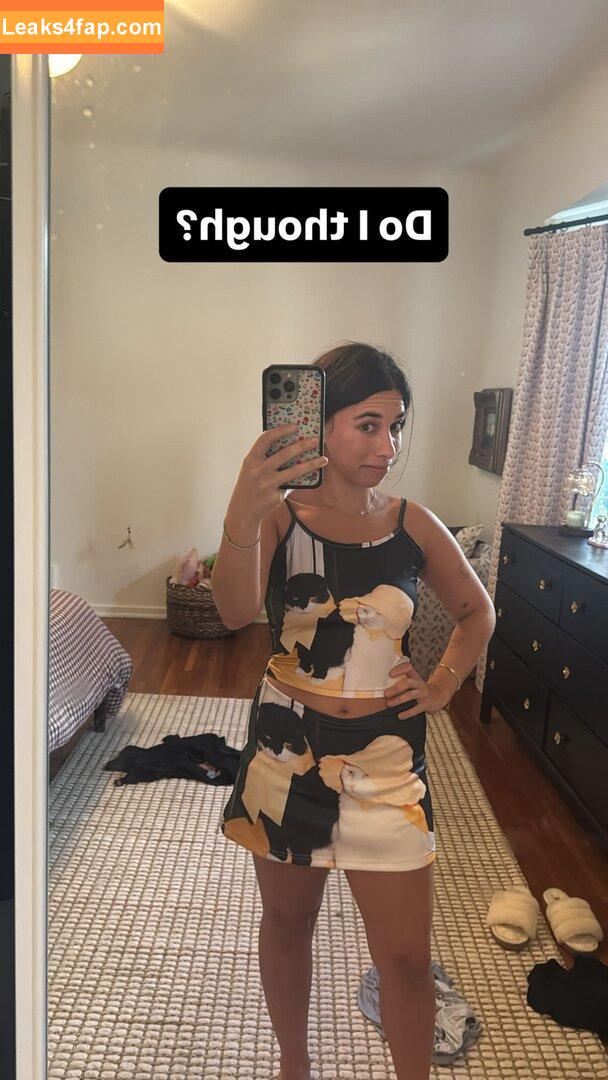 Brooke Averick / LadyEfron / brookeaverick leaked photo photo #0002