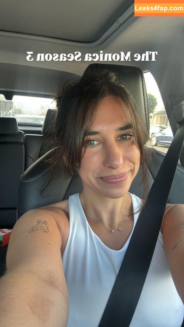 Brooke Averick / LadyEfron / brookeaverick слитое фото фото #0005