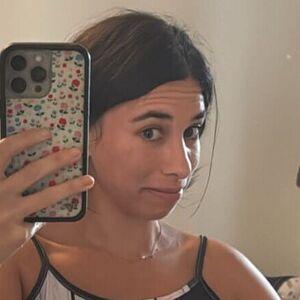 Brooke Averick photo #0003