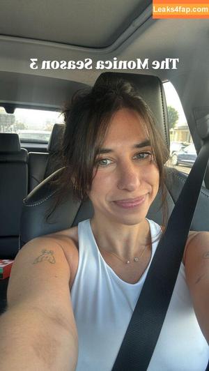 Brooke Averick photo #0005