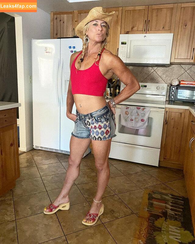 Brooke Baker / 50_60_fitness / secondhalf leaked photo photo #0012