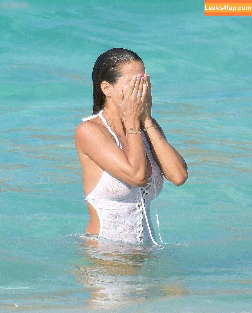 Brooke Burke / brookeburke leaked photo photo #0149