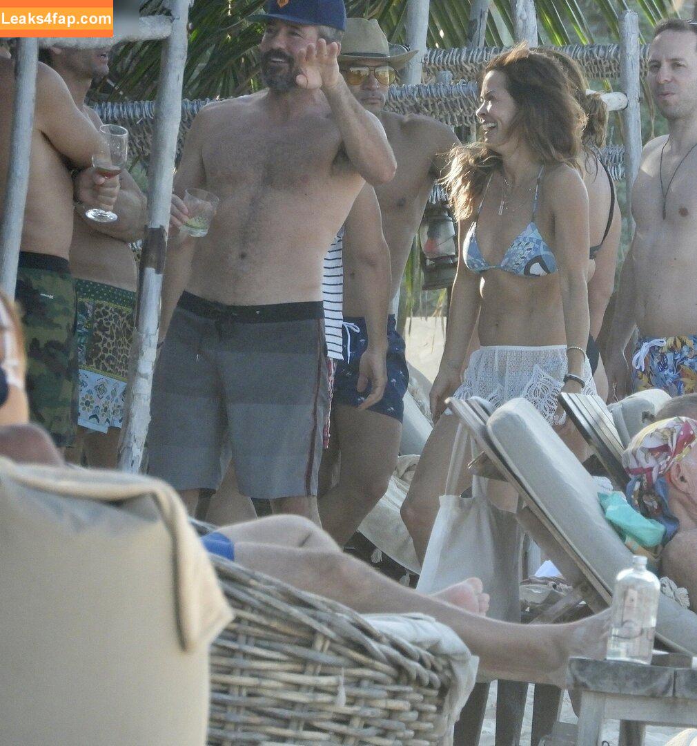 Brooke Burke / brookeburke leaked photo photo #0203